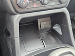 2025 Ford Ranger SuperCrew Cab 4x4 Pickup for sale #T25131 - photo 34
