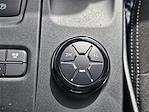 2025 Ford Ranger SuperCrew Cab 4x4 Pickup for sale #T25131 - photo 36