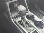 2025 Ford Ranger SuperCrew Cab 4x4 Pickup for sale #T25131 - photo 37