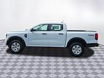 2025 Ford Ranger SuperCrew Cab 4x4 Pickup for sale #T25131 - photo 7