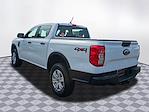 2025 Ford Ranger SuperCrew Cab 4x4 Pickup for sale #T25131 - photo 8