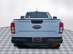 2025 Ford Ranger SuperCrew Cab 4x4 Pickup for sale #T25131 - photo 3