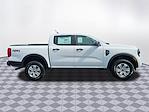 2025 Ford Ranger SuperCrew Cab 4x4 Pickup for sale #T25131 - photo 9