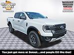 2025 Ford Ranger SuperCrew Cab 4x4 Pickup for sale #T25133 - photo 1