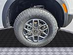 2025 Ford Ranger SuperCrew Cab 4x4 Pickup for sale #T25133 - photo 10