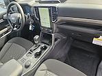 2025 Ford Ranger SuperCrew Cab 4x4 Pickup for sale #T25133 - photo 11