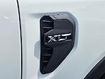2025 Ford Ranger SuperCrew Cab 4x4 Pickup for sale #T25133 - photo 12