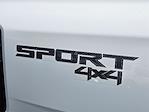 2025 Ford Ranger SuperCrew Cab 4x4 Pickup for sale #T25133 - photo 13