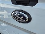 2025 Ford Ranger SuperCrew Cab 4x4 Pickup for sale #T25133 - photo 14