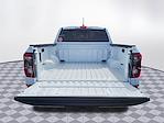2025 Ford Ranger SuperCrew Cab 4x4 Pickup for sale #T25133 - photo 15