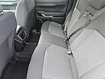 2025 Ford Ranger SuperCrew Cab 4x4 Pickup for sale #T25133 - photo 16