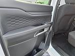 2025 Ford Ranger SuperCrew Cab 4x4 Pickup for sale #T25133 - photo 17