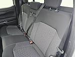 2025 Ford Ranger SuperCrew Cab 4x4 Pickup for sale #T25133 - photo 19