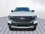 2025 Ford Ranger SuperCrew Cab 4x4 Pickup for sale #T25133 - photo 4