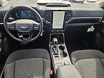 2025 Ford Ranger SuperCrew Cab 4x4 Pickup for sale #T25133 - photo 20