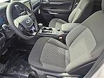 2025 Ford Ranger SuperCrew Cab 4x4 Pickup for sale #T25133 - photo 22