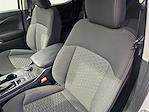 2025 Ford Ranger SuperCrew Cab 4x4 Pickup for sale #T25133 - photo 23