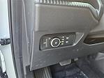 2025 Ford Ranger SuperCrew Cab 4x4 Pickup for sale #T25133 - photo 25