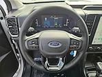 2025 Ford Ranger SuperCrew Cab 4x4 Pickup for sale #T25133 - photo 26