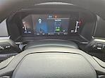 2025 Ford Ranger SuperCrew Cab 4x4 Pickup for sale #T25133 - photo 27