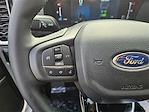 2025 Ford Ranger SuperCrew Cab 4x4 Pickup for sale #T25133 - photo 28