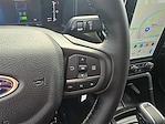 2025 Ford Ranger SuperCrew Cab 4x4 Pickup for sale #T25133 - photo 29