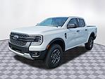 2025 Ford Ranger SuperCrew Cab 4x4 Pickup for sale #T25133 - photo 5