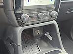 2025 Ford Ranger SuperCrew Cab 4x4 Pickup for sale #T25133 - photo 32