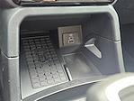 2025 Ford Ranger SuperCrew Cab 4x4 Pickup for sale #T25133 - photo 33