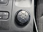 2025 Ford Ranger SuperCrew Cab 4x4 Pickup for sale #T25133 - photo 34
