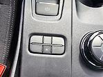 2025 Ford Ranger SuperCrew Cab 4x4 Pickup for sale #T25133 - photo 35
