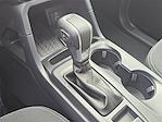 2025 Ford Ranger SuperCrew Cab 4x4 Pickup for sale #T25133 - photo 36