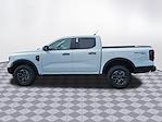 2025 Ford Ranger SuperCrew Cab 4x4 Pickup for sale #T25133 - photo 6