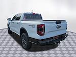 2025 Ford Ranger SuperCrew Cab 4x4 Pickup for sale #T25133 - photo 8