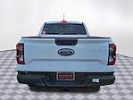2025 Ford Ranger SuperCrew Cab 4x4 Pickup for sale #T25133 - photo 3