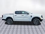 2025 Ford Ranger SuperCrew Cab 4x4 Pickup for sale #T25133 - photo 9
