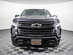 2024 Chevrolet Silverado 1500 Crew Cab 4x4 Pickup for sale #T25137A - photo 10