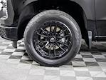 2024 Chevrolet Silverado 1500 Crew Cab 4x4 Pickup for sale #T25137A - photo 11