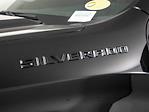 2024 Chevrolet Silverado 1500 Crew Cab 4x4 Pickup for sale #T25137A - photo 12