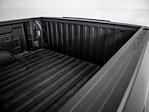2024 Chevrolet Silverado 1500 Crew Cab 4x4 Pickup for sale #T25137A - photo 13