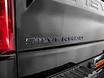 2024 Chevrolet Silverado 1500 Crew Cab 4x4 Pickup for sale #T25137A - photo 14
