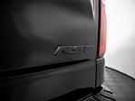 2024 Chevrolet Silverado 1500 Crew Cab 4x4 Pickup for sale #T25137A - photo 15