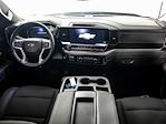 2024 Chevrolet Silverado 1500 Crew Cab 4x4 Pickup for sale #T25137A - photo 16