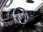 2024 Chevrolet Silverado 1500 Crew Cab 4x4 Pickup for sale #T25137A - photo 17