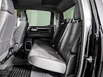 2024 Chevrolet Silverado 1500 Crew Cab 4x4 Pickup for sale #T25137A - photo 18
