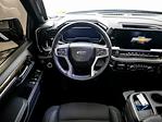 2024 Chevrolet Silverado 1500 Crew Cab 4x4 Pickup for sale #T25137A - photo 19
