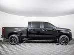 2024 Chevrolet Silverado 1500 Crew Cab 4x4 Pickup for sale #T25137A - photo 3