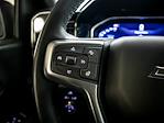 2024 Chevrolet Silverado 1500 Crew Cab 4x4 Pickup for sale #T25137A - photo 20