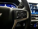 2024 Chevrolet Silverado 1500 Crew Cab 4x4 Pickup for sale #T25137A - photo 21