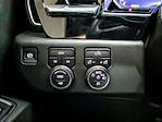 2024 Chevrolet Silverado 1500 Crew Cab 4x4 Pickup for sale #T25137A - photo 22
